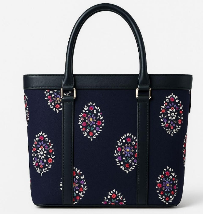 Tote Theory