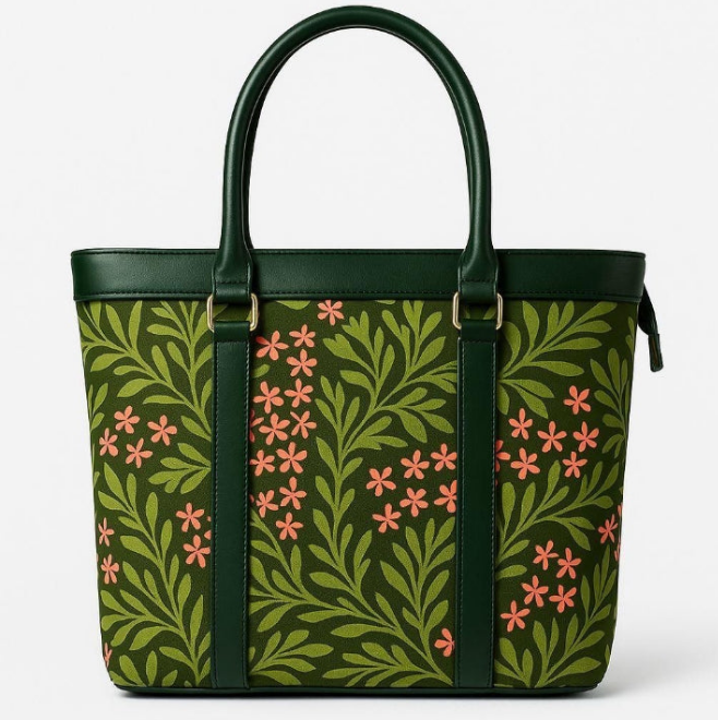 Tote Theory
