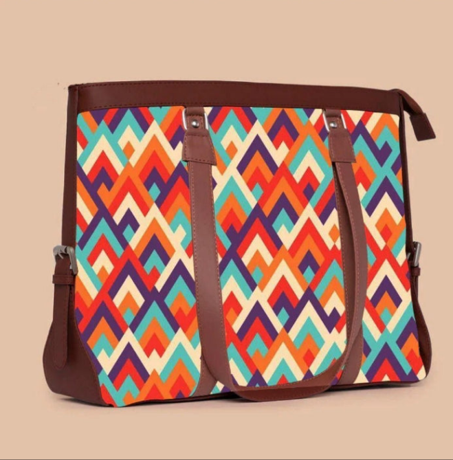 Tote Theory