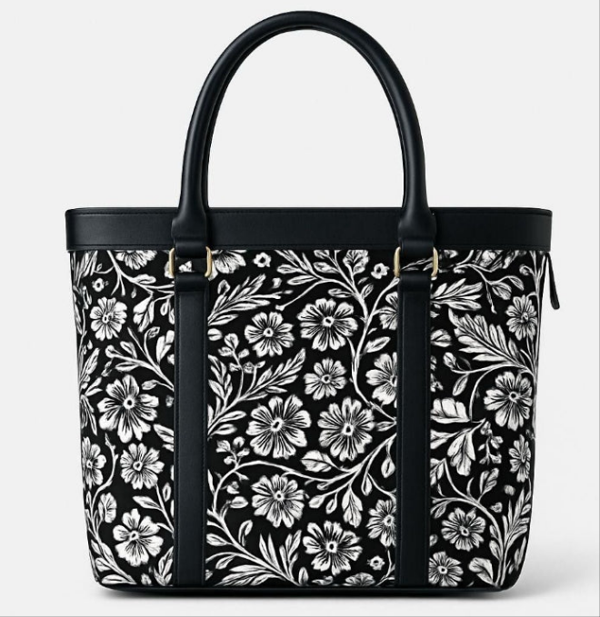Tote Theory