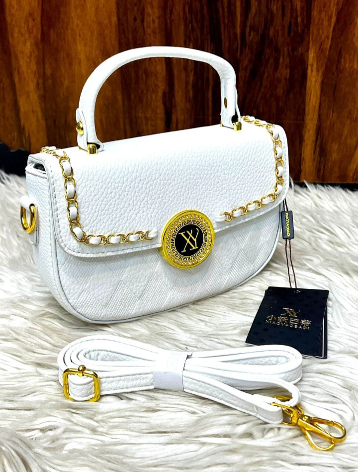 Luxury