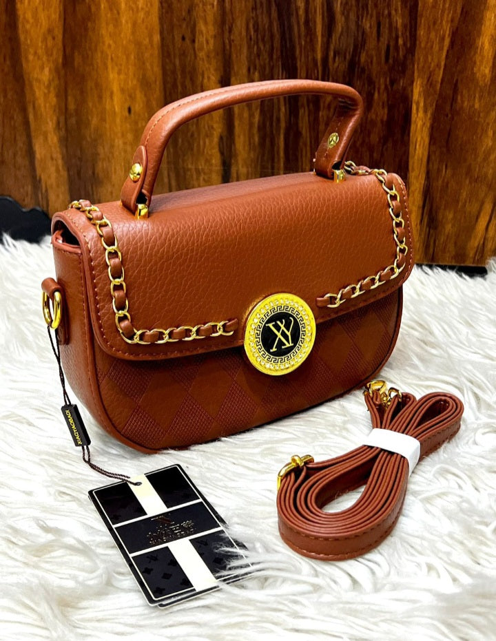 Luxury