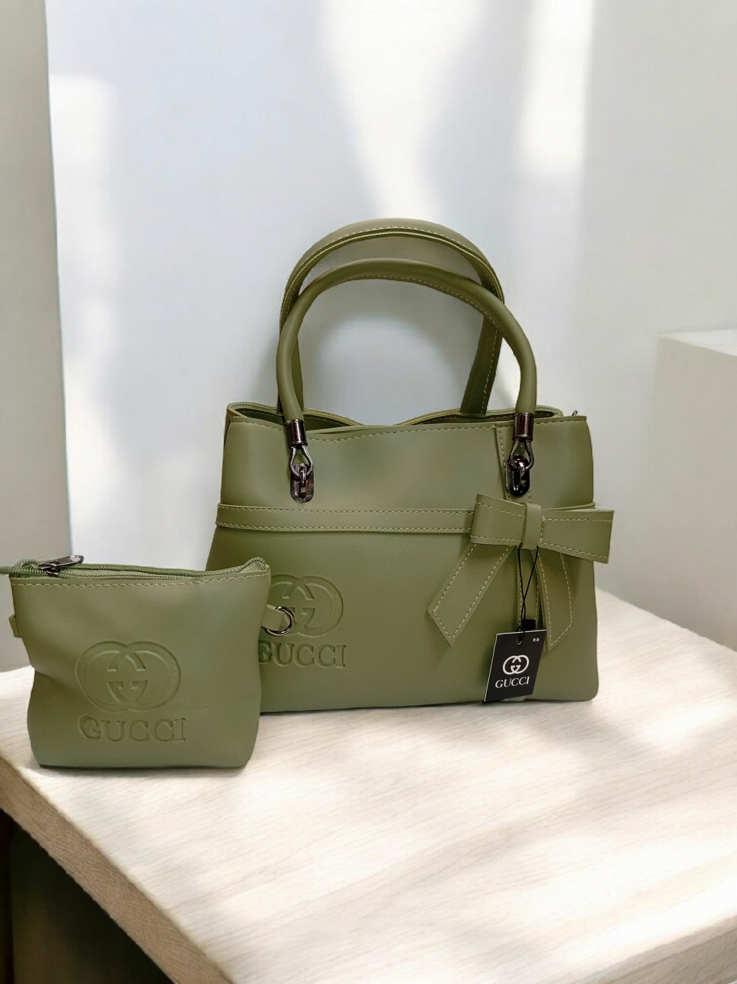 BEAUTIFUL LADIES HAND BAGS
