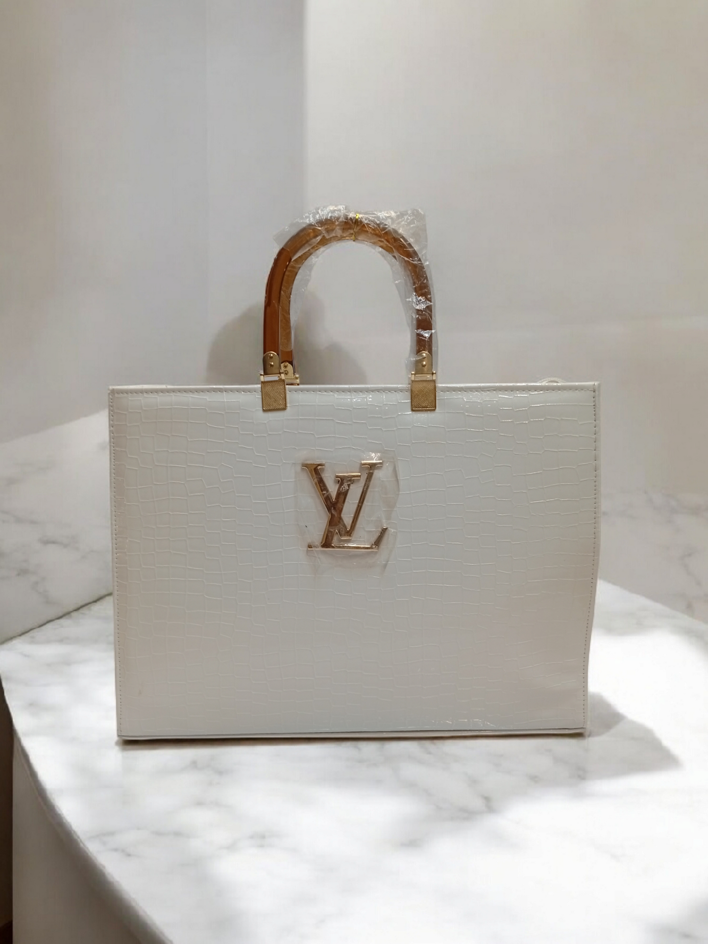 *LV* BEAUTIFUL TOTE BAGS