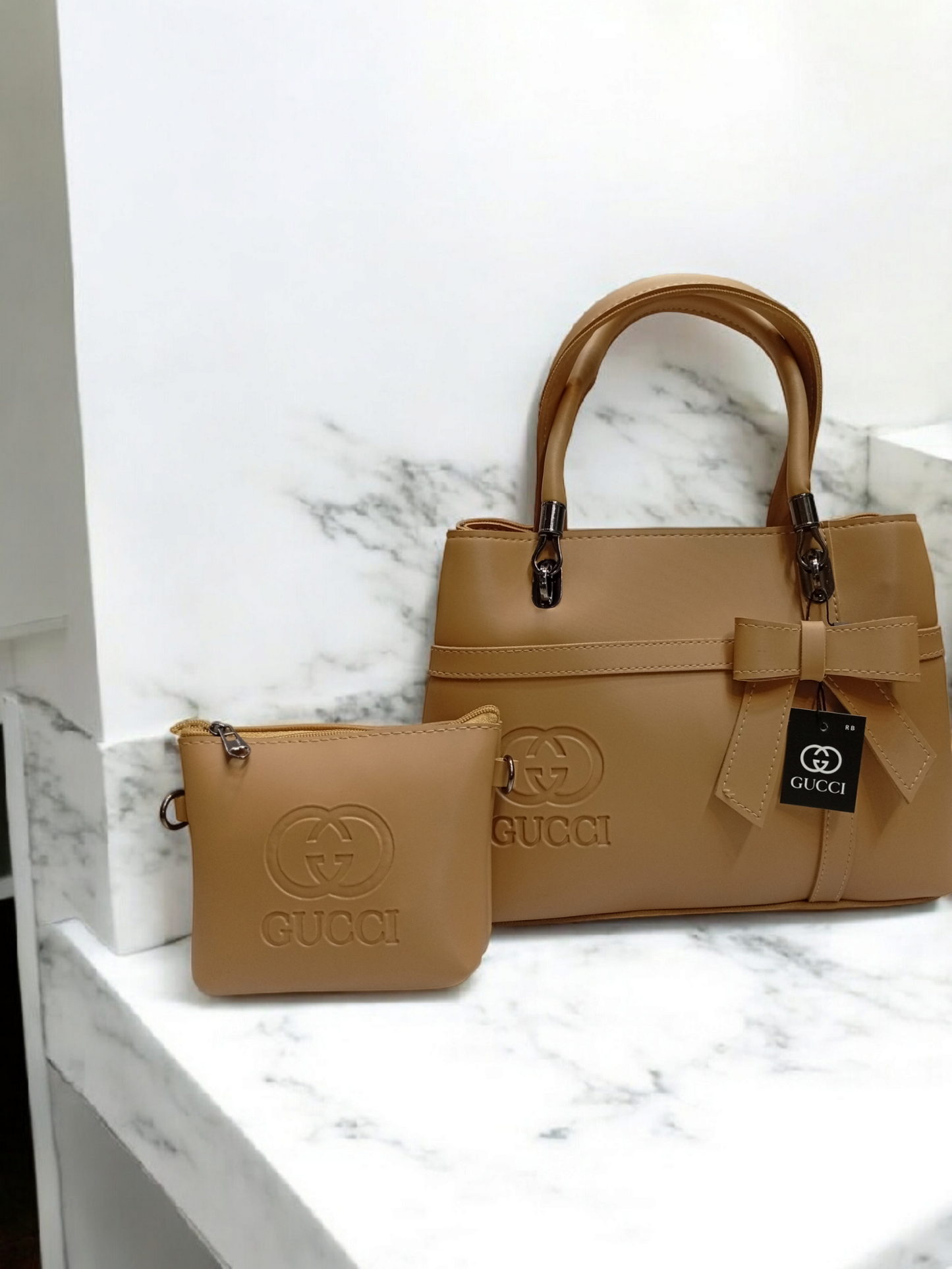 BEAUTIFUL LADIES HAND BAGS