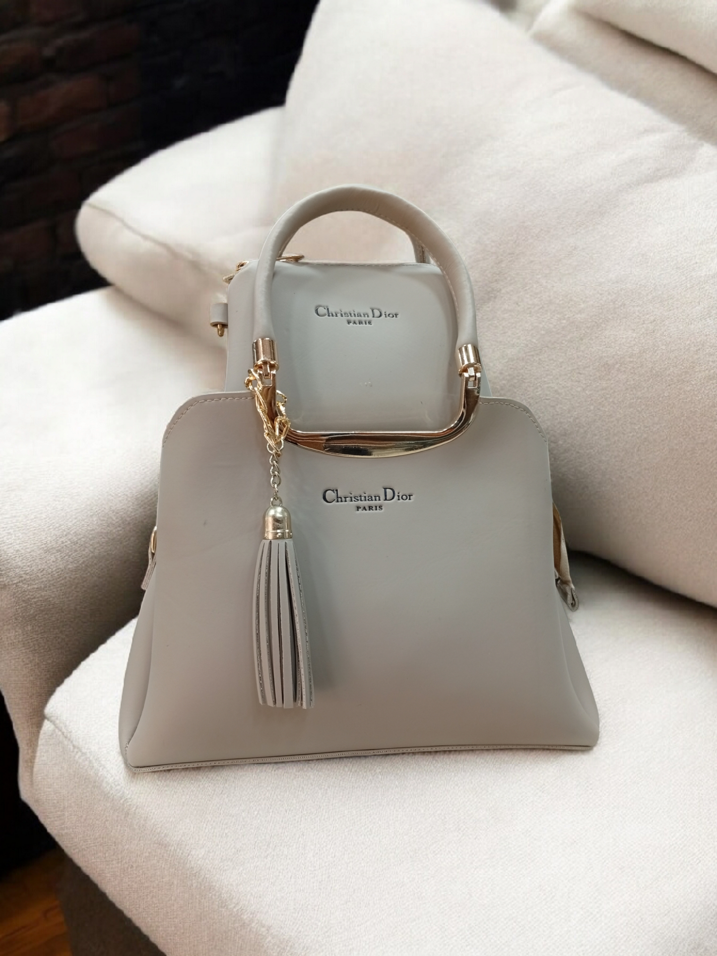 *BEAUTIFUL LADIES HAND BAGS*