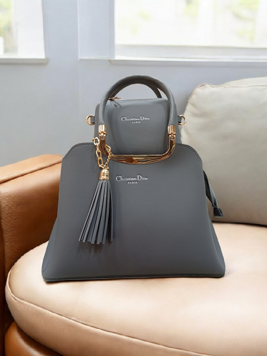 *BEAUTIFUL LADIES HAND BAGS*