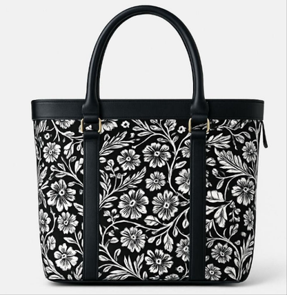 Tote Theory