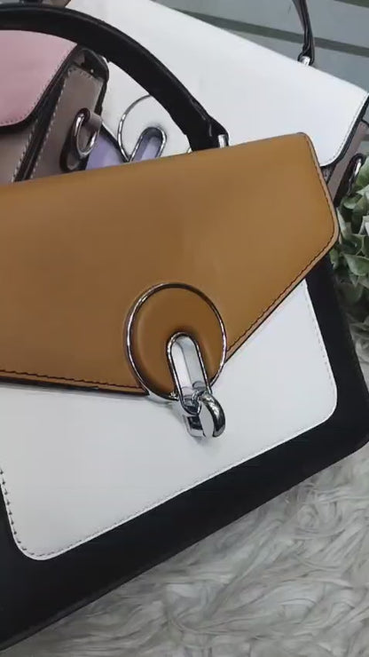 Luna Loop