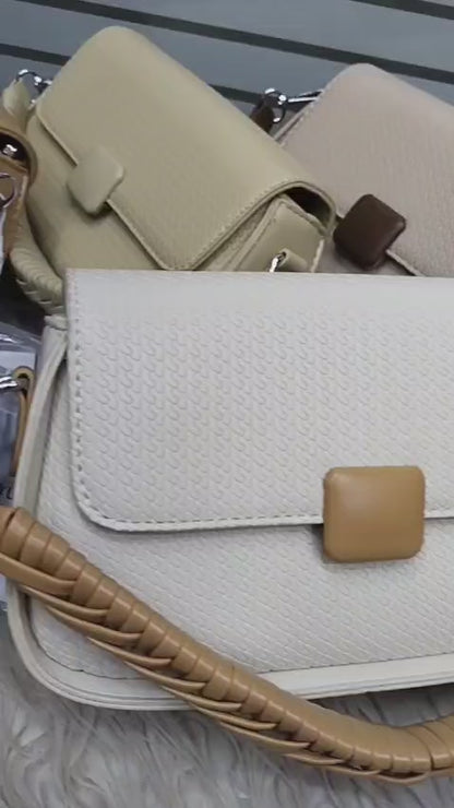 New Fashion bags wear