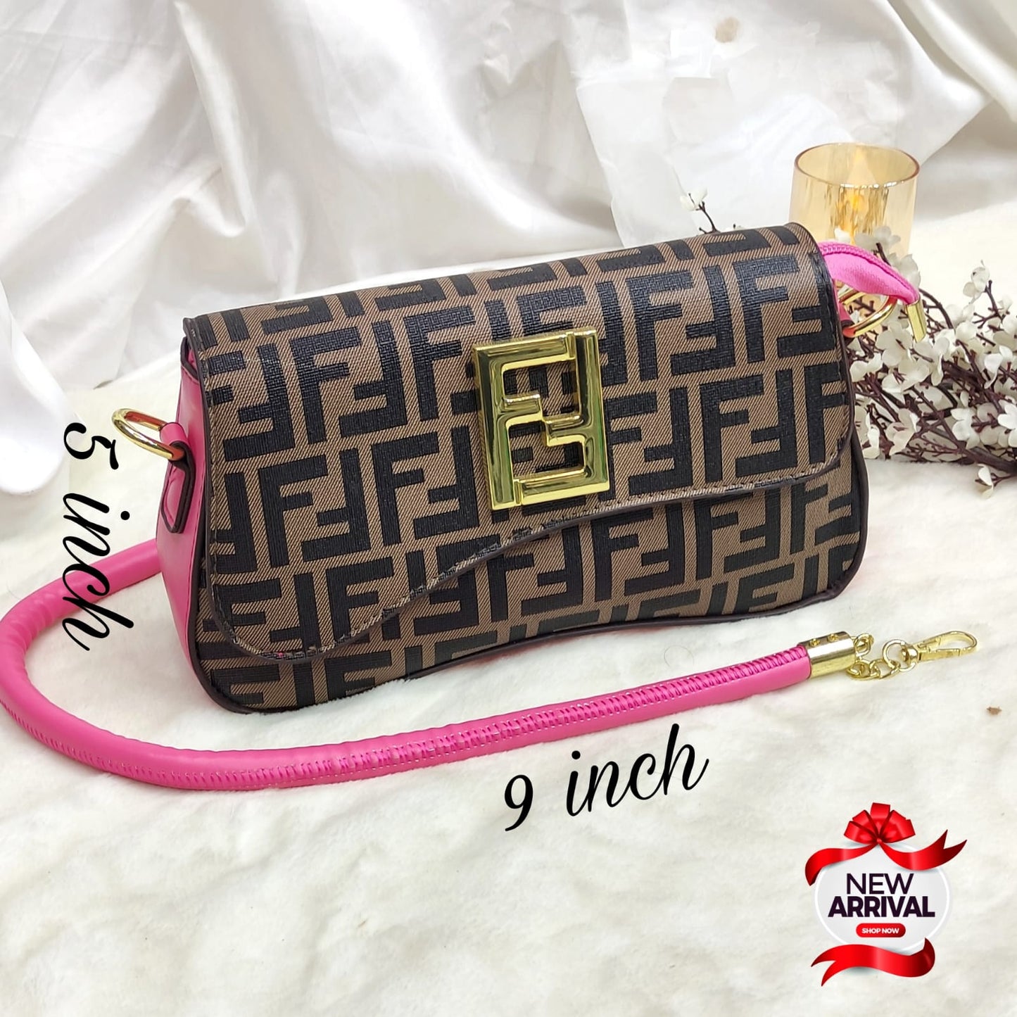 *BEAUTIFUL CROSS BODY BAGS*